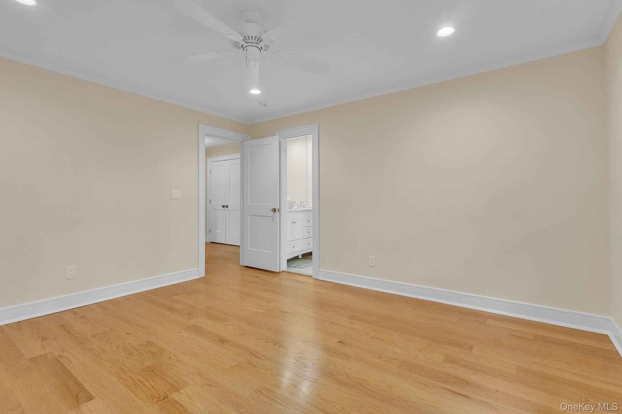 23 Overbrook Lane thumbnail 30