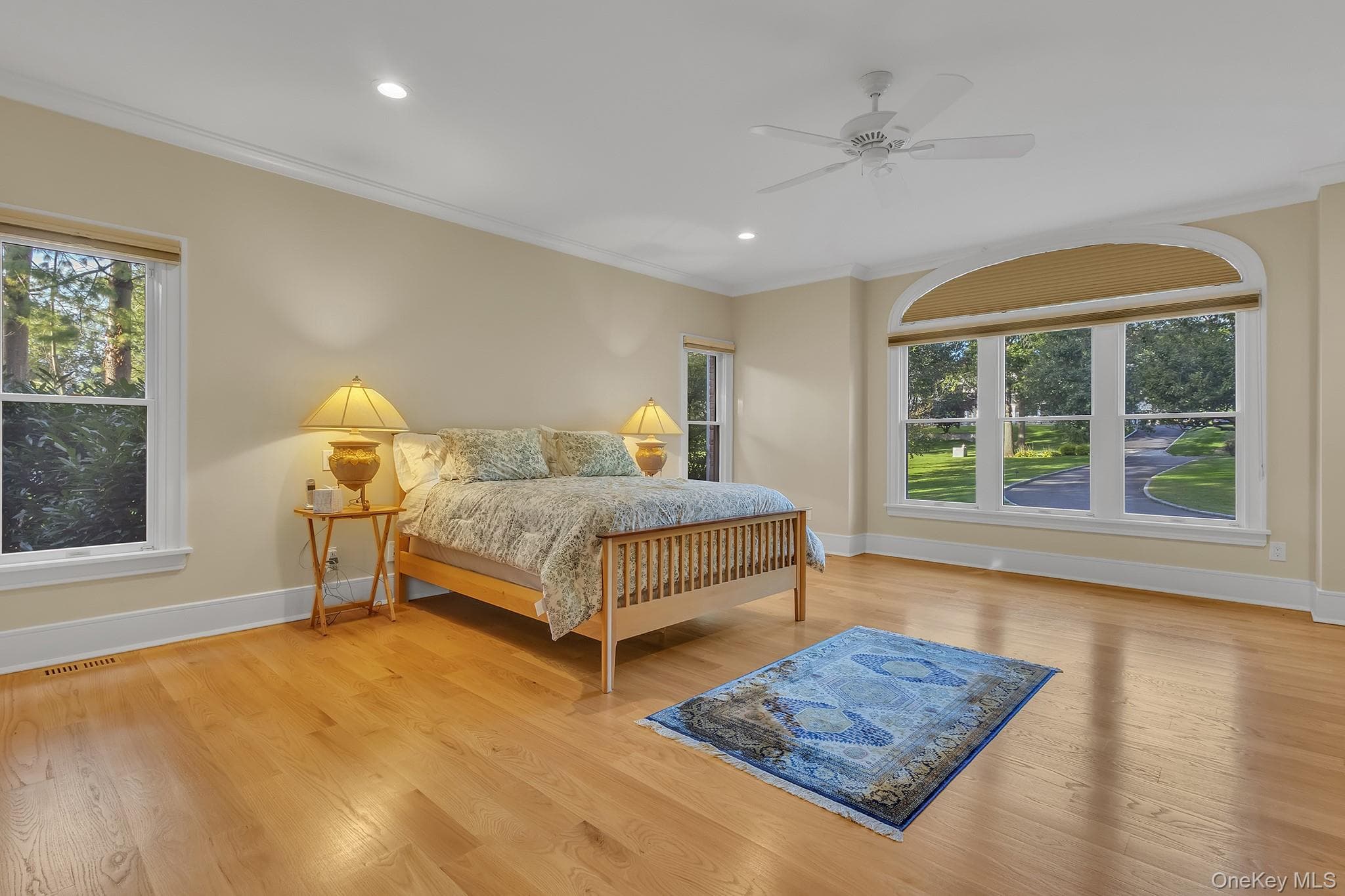 23 Overbrook Lane thumbnail 16