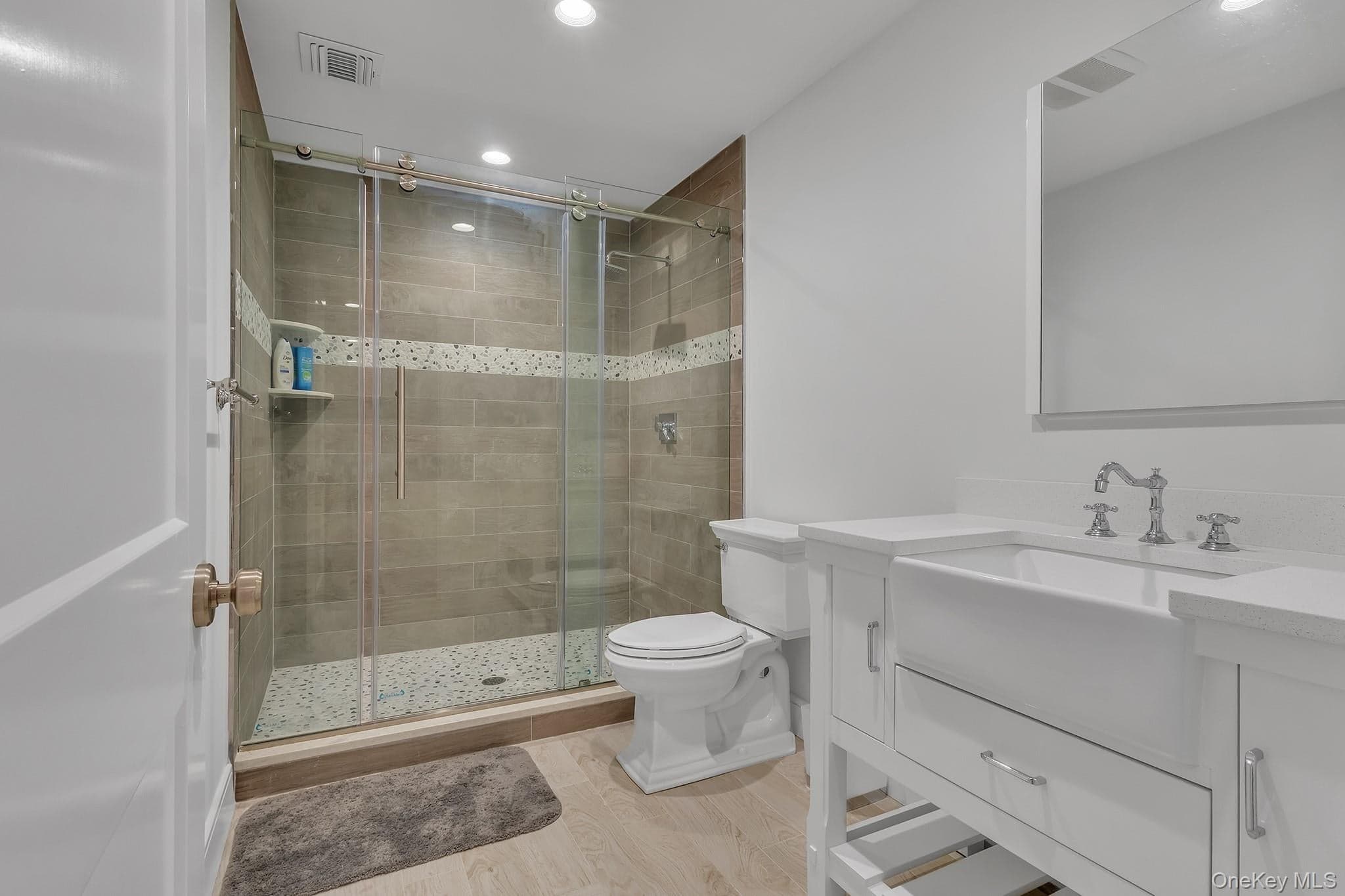 23 Overbrook Lane thumbnail 34