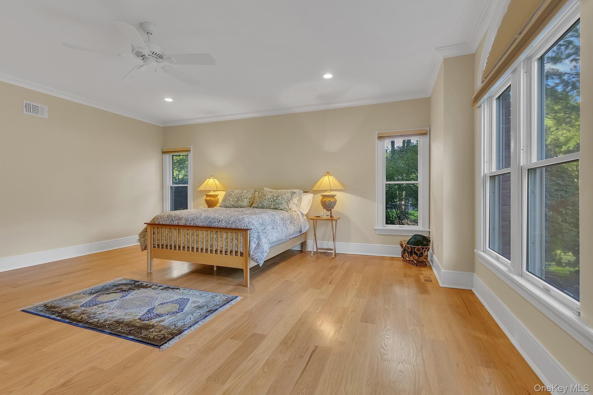 23 Overbrook Lane thumbnail 17