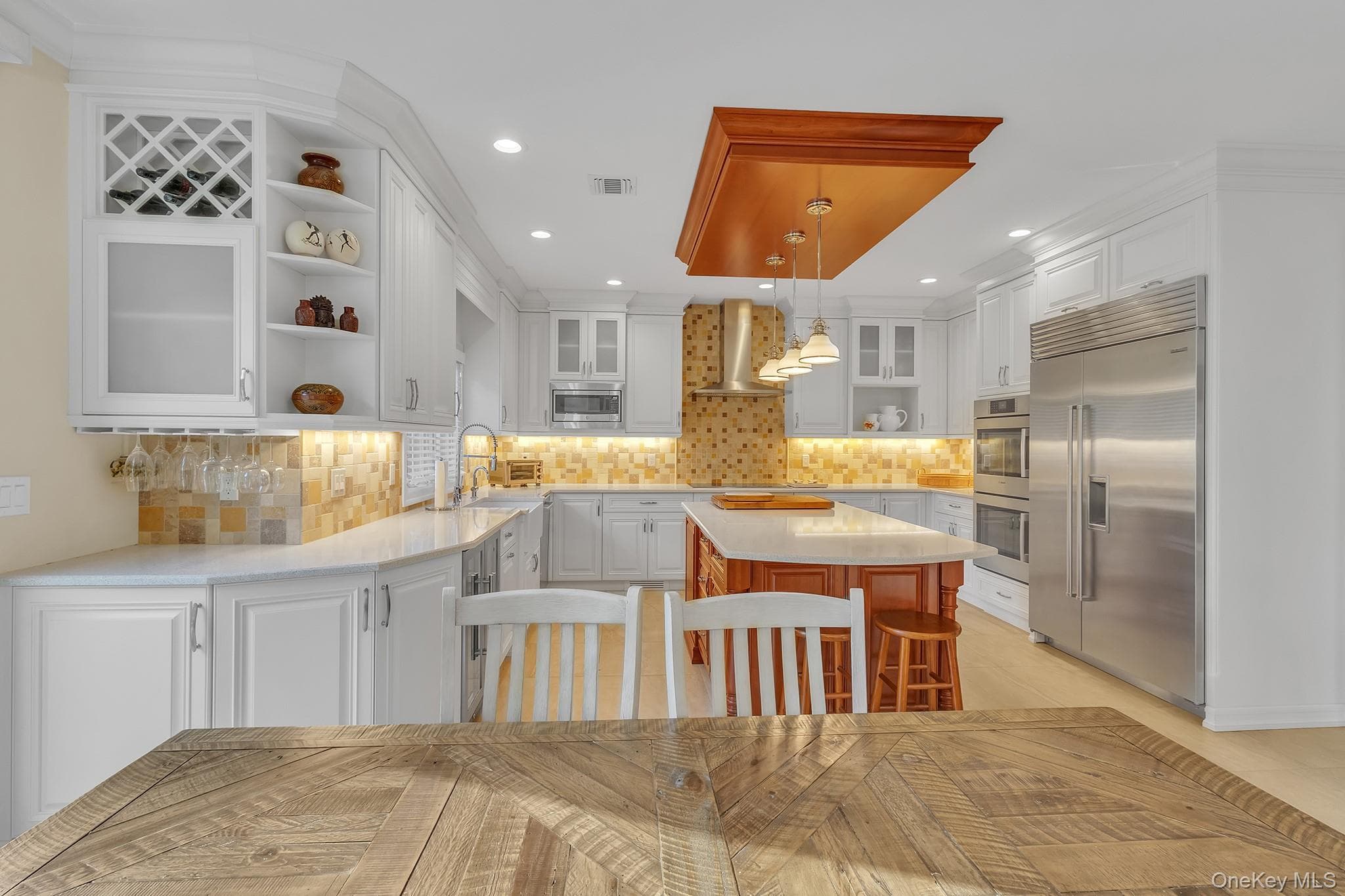23 Overbrook Lane thumbnail 13