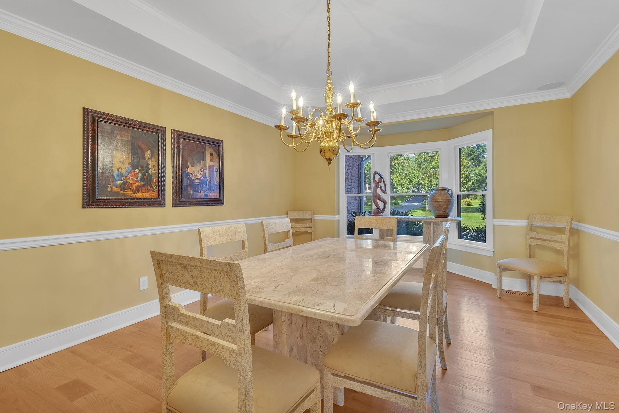23 Overbrook Lane thumbnail 8
