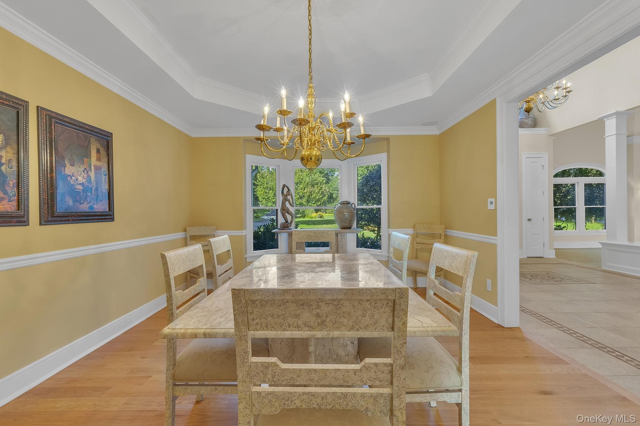 23 Overbrook Lane thumbnail 7