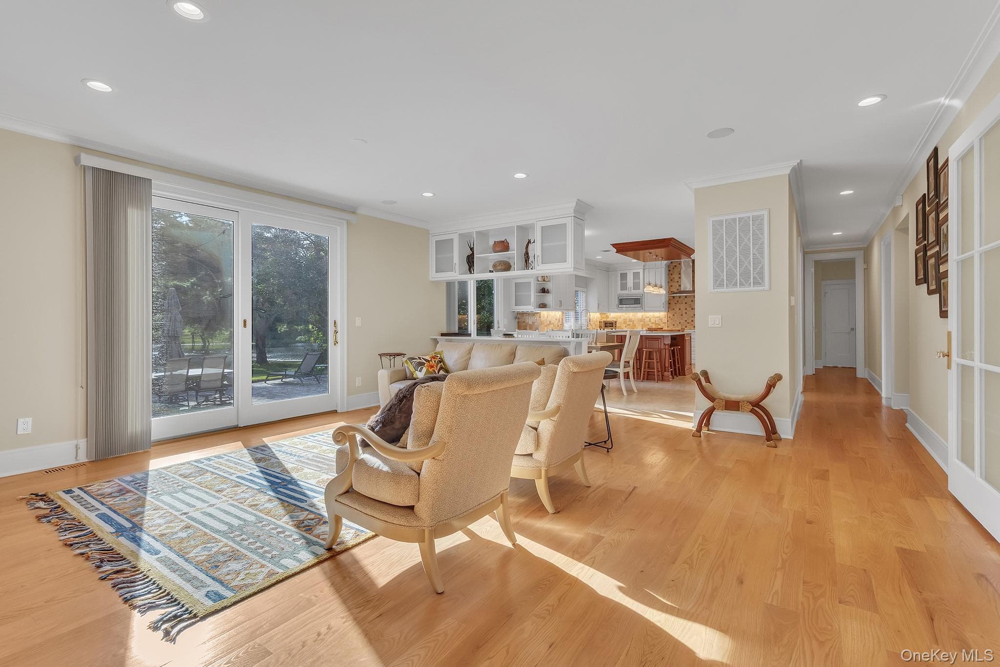 23 Overbrook Lane thumbnail 11
