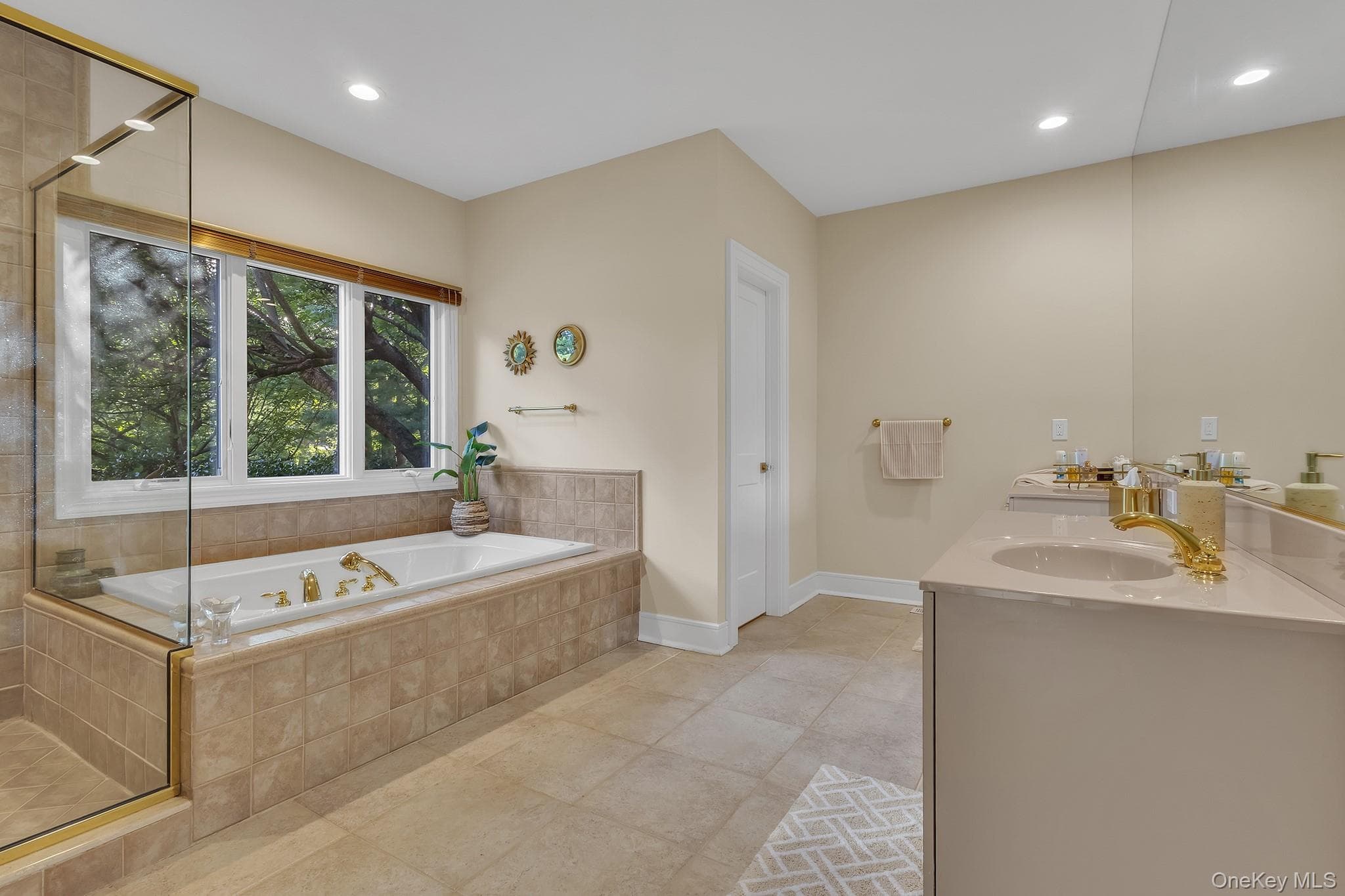 23 Overbrook Lane thumbnail 18