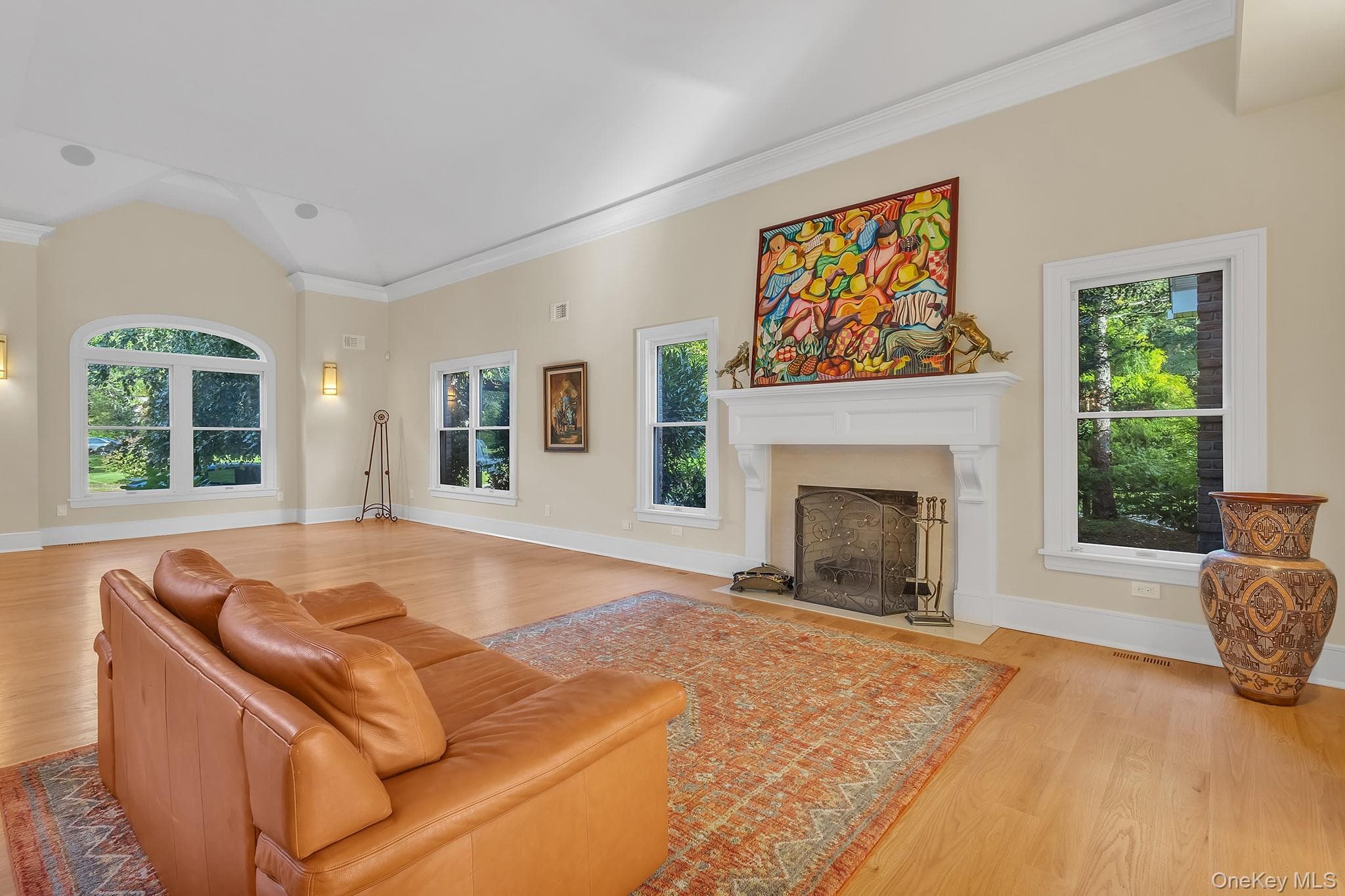 23 Overbrook Lane thumbnail 6