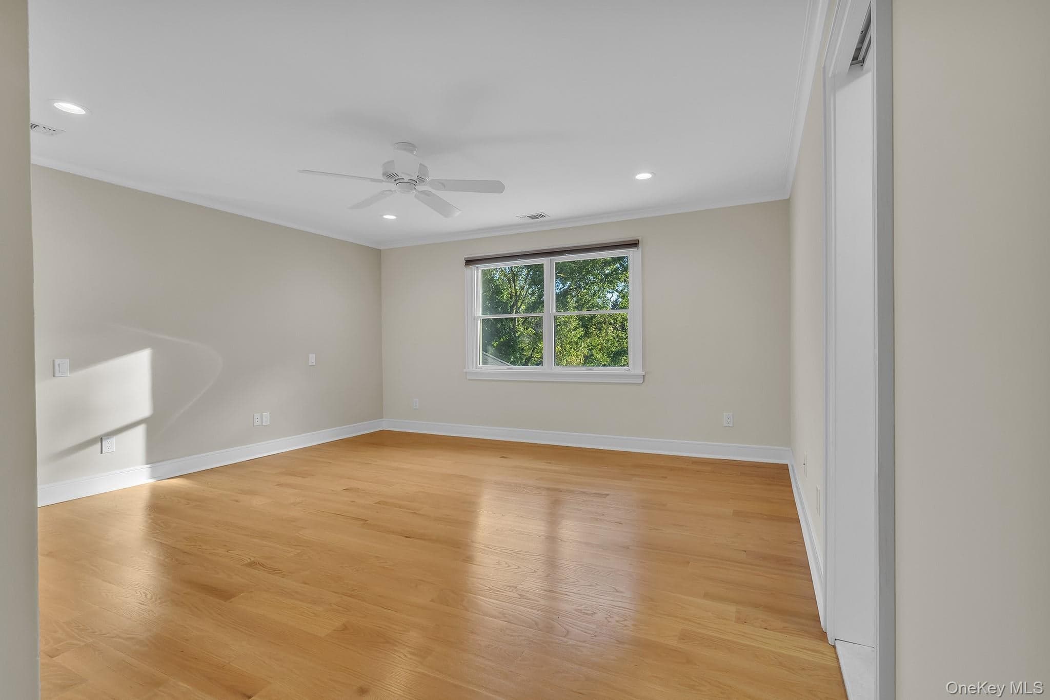 23 Overbrook Lane thumbnail 20