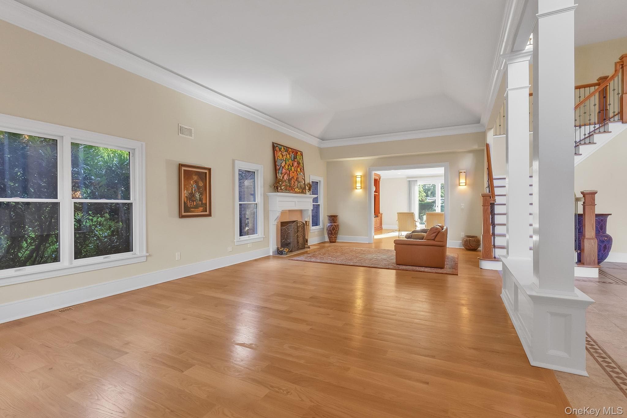 23 Overbrook Lane thumbnail 5