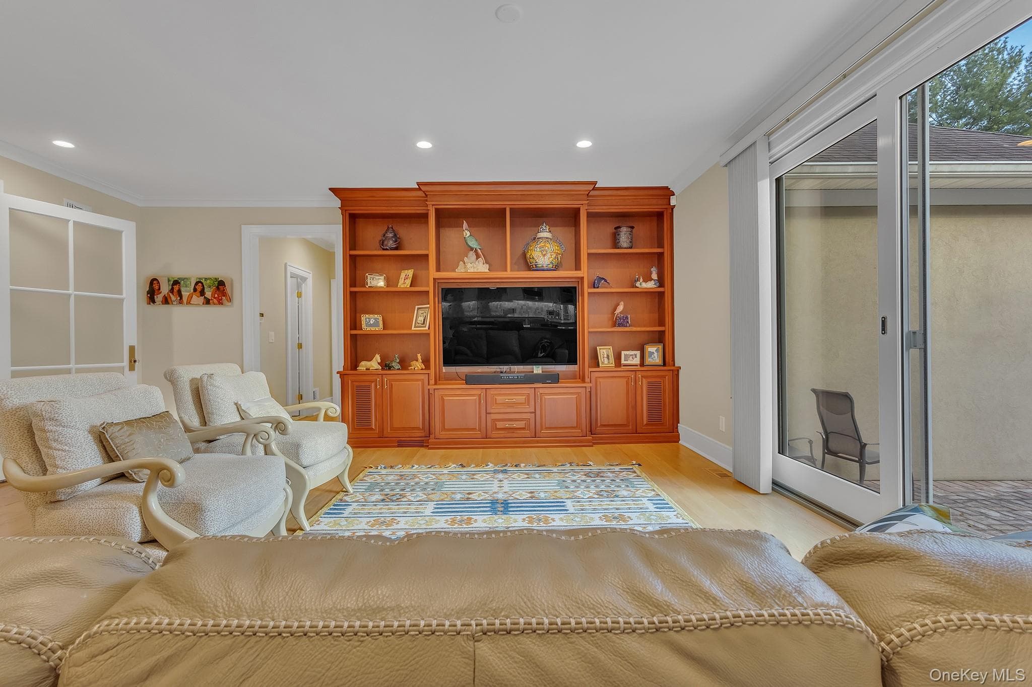 23 Overbrook Lane thumbnail 9