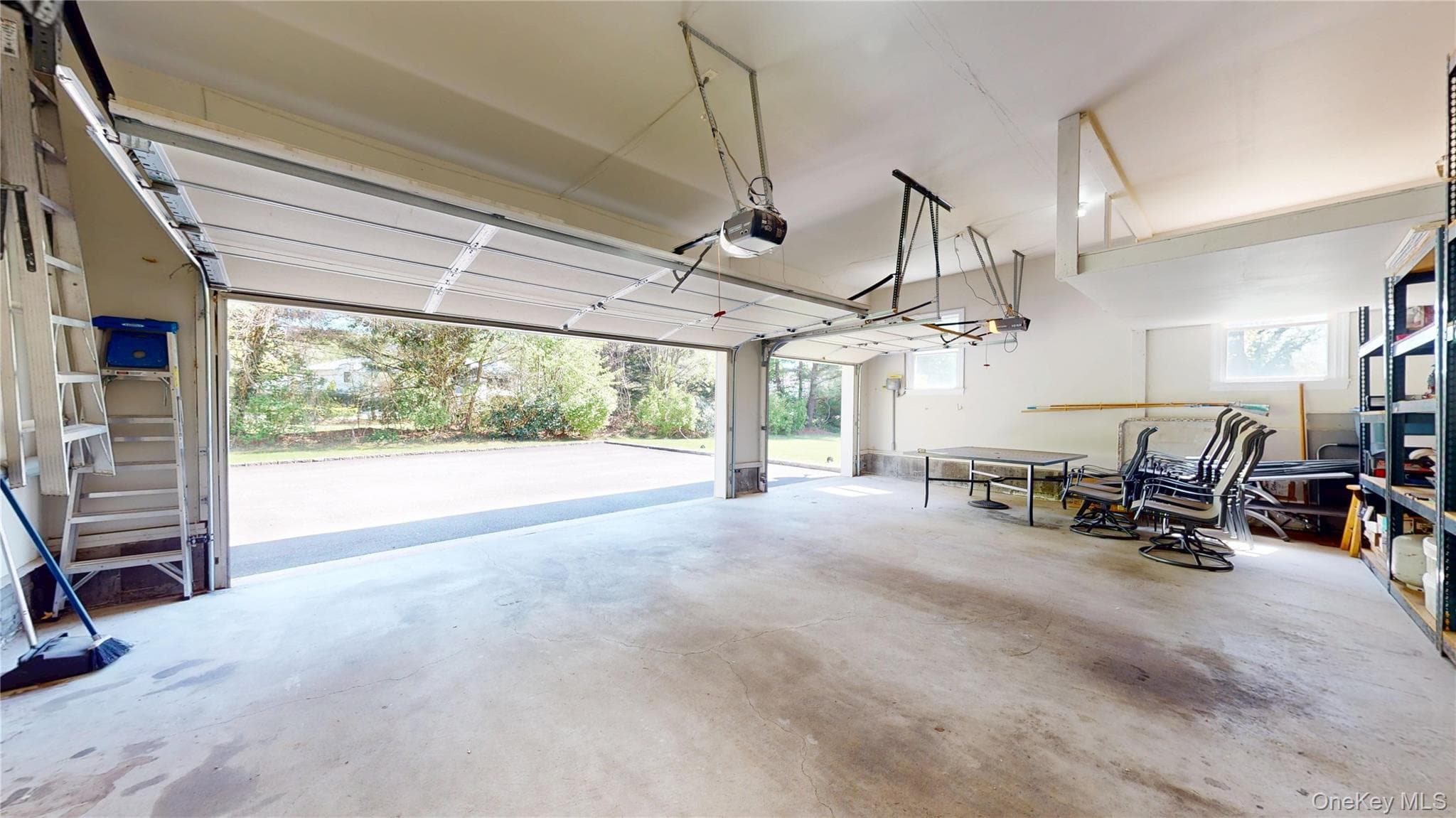 23 Overbrook Lane thumbnail 37
