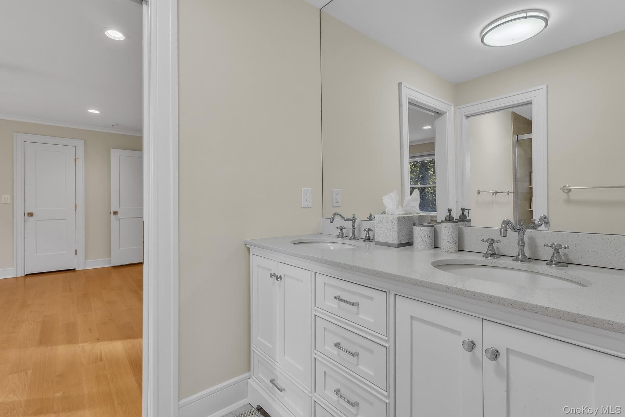 23 Overbrook Lane thumbnail 23