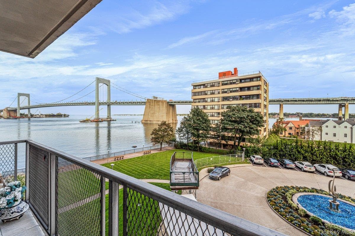 166-25 Powells Cove Boulevard Unit: 4L thumbnail 26