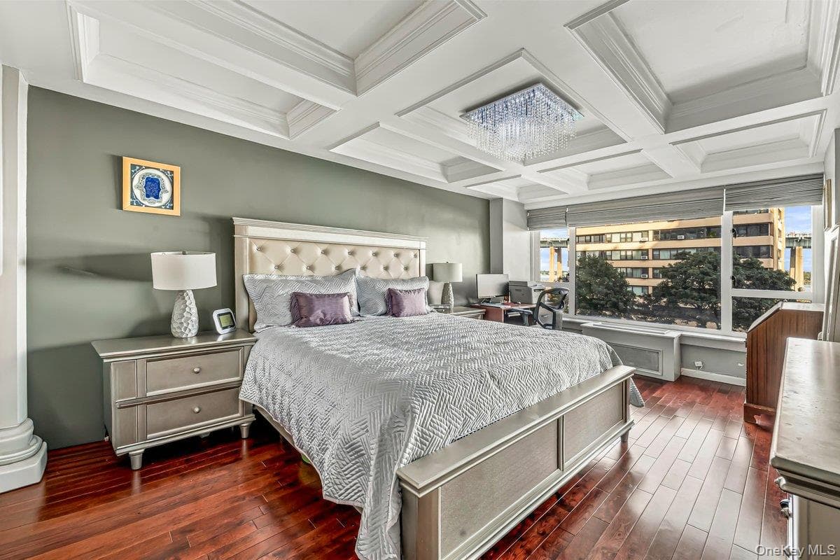 166-25 Powells Cove Boulevard Unit: 4L thumbnail 19