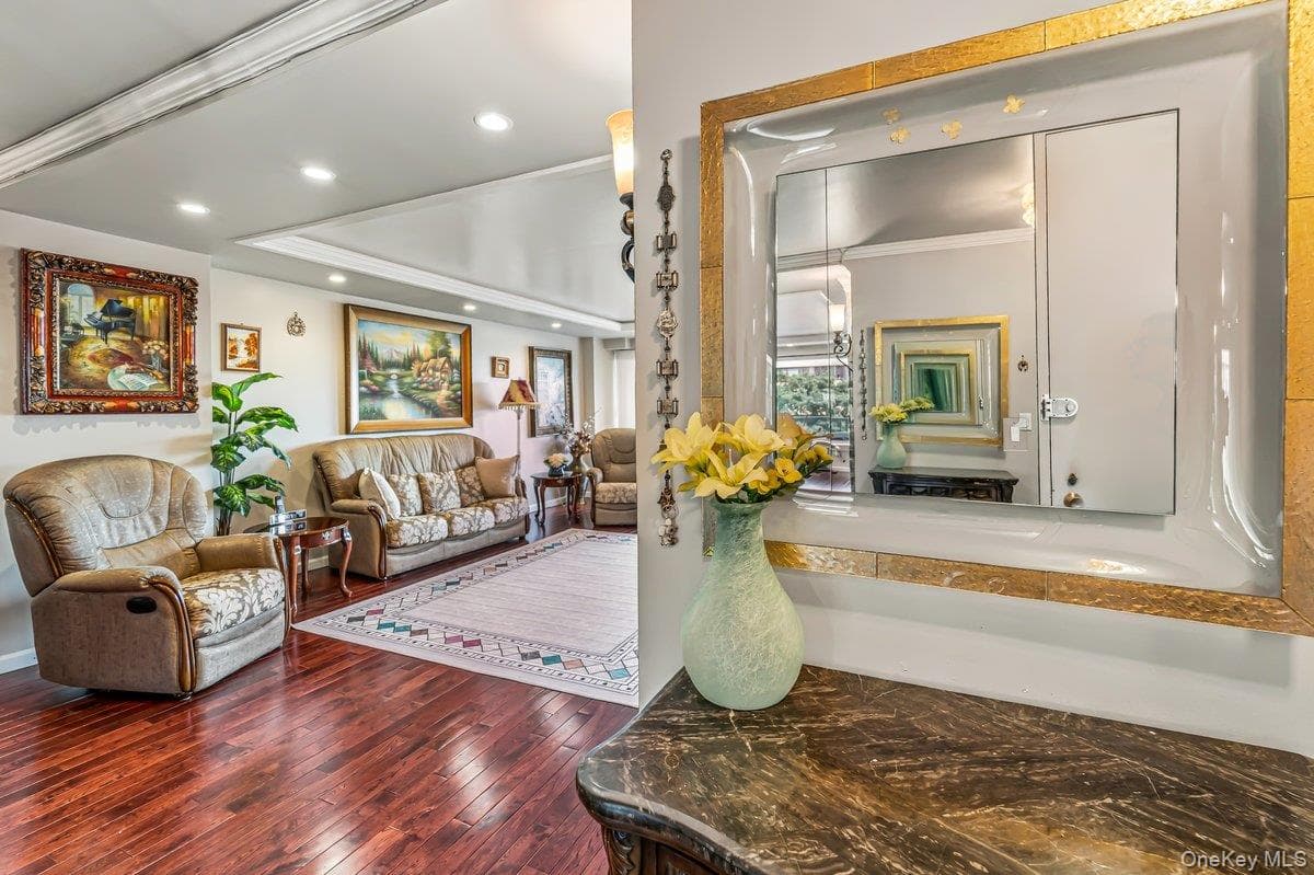 166-25 Powells Cove Boulevard Unit: 4L thumbnail 25