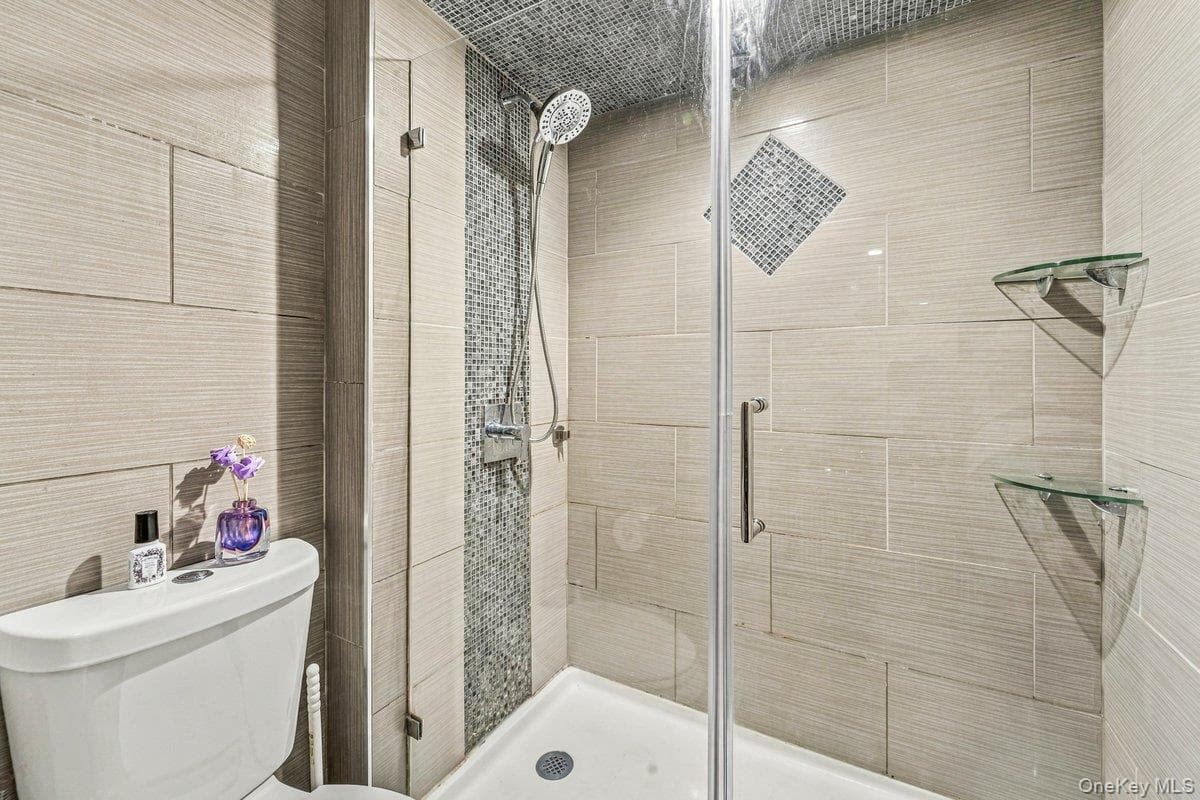 166-25 Powells Cove Boulevard Unit: 4L thumbnail 17