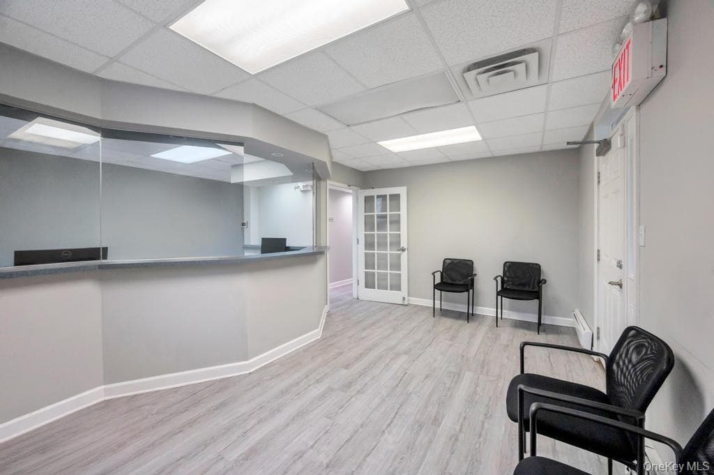 99-04 57th Avenue Unit: L1 thumbnail 3