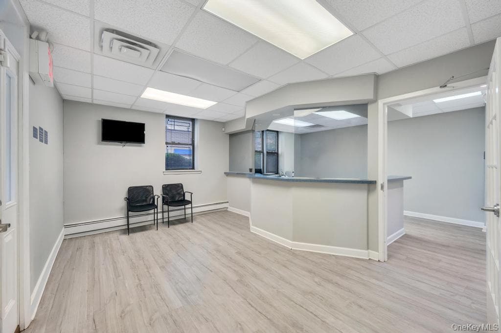 99-04 57th Avenue Unit: L1 thumbnail 2