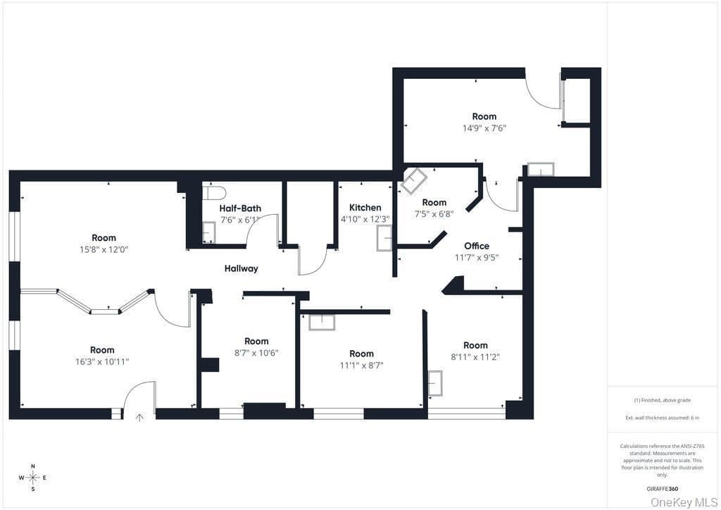 99-04 57th Avenue Unit: L1 thumbnail 24