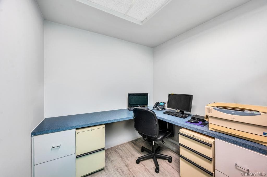 99-04 57th Avenue Unit: L1 thumbnail 16