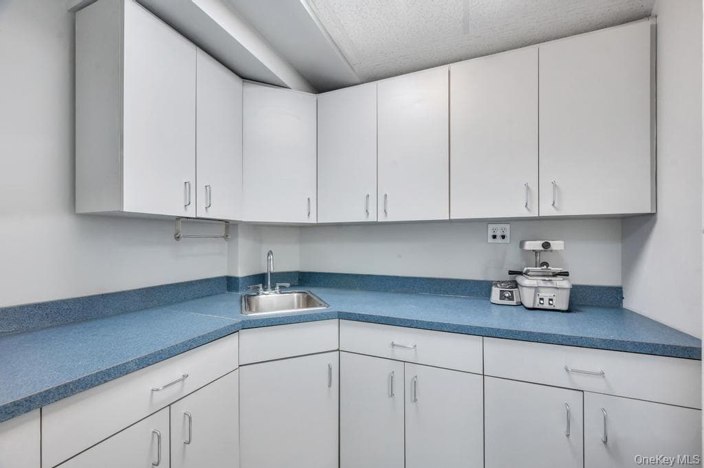 99-04 57th Avenue Unit: L1 thumbnail 12