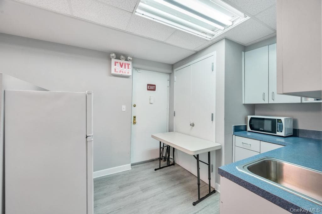 99-04 57th Avenue Unit: L1 thumbnail 14