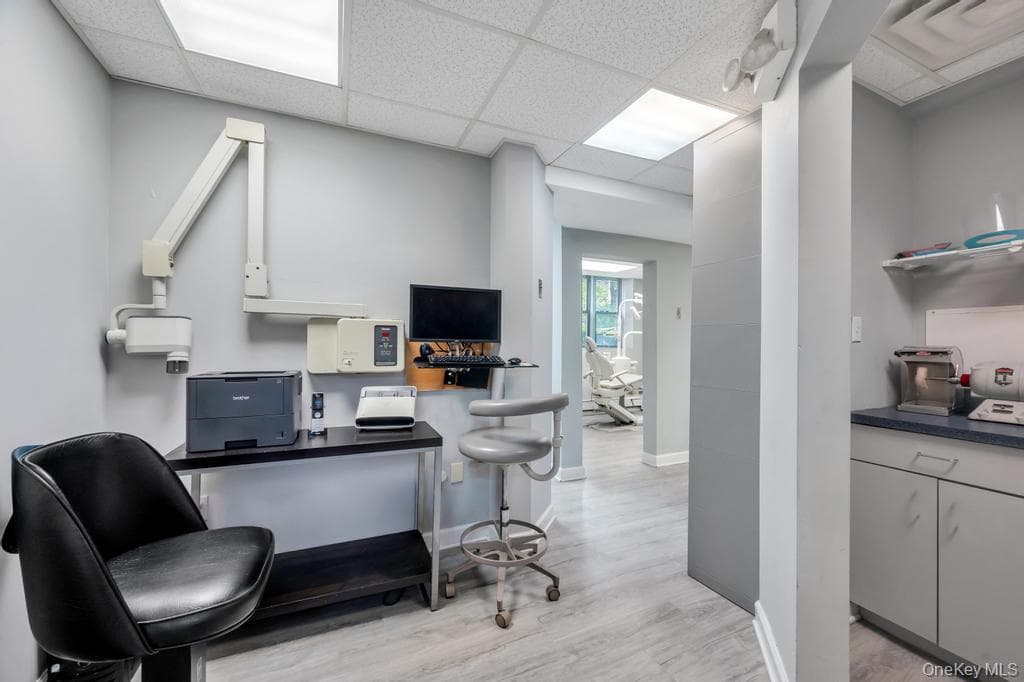 99-04 57th Avenue Unit: L1 thumbnail 11