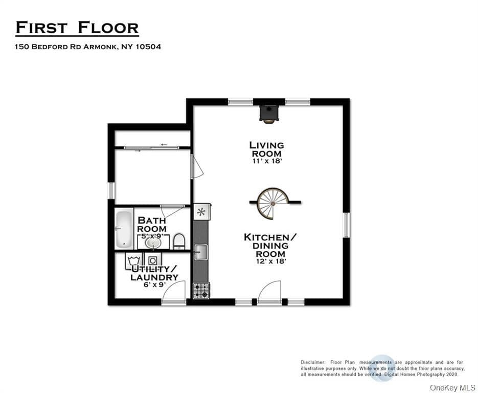 150 Bedford Road thumbnail 14