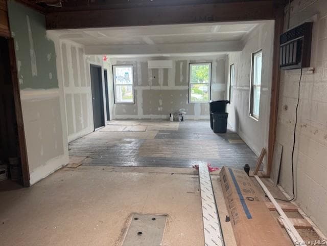 150 Bedford Road thumbnail 3