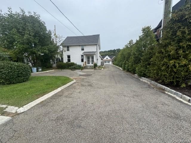 150 Bedford Road thumbnail 15