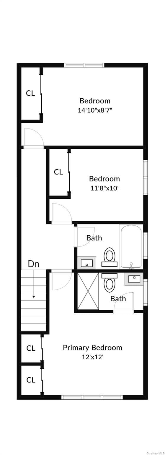 820 Hollywood Avenue thumbnail 41