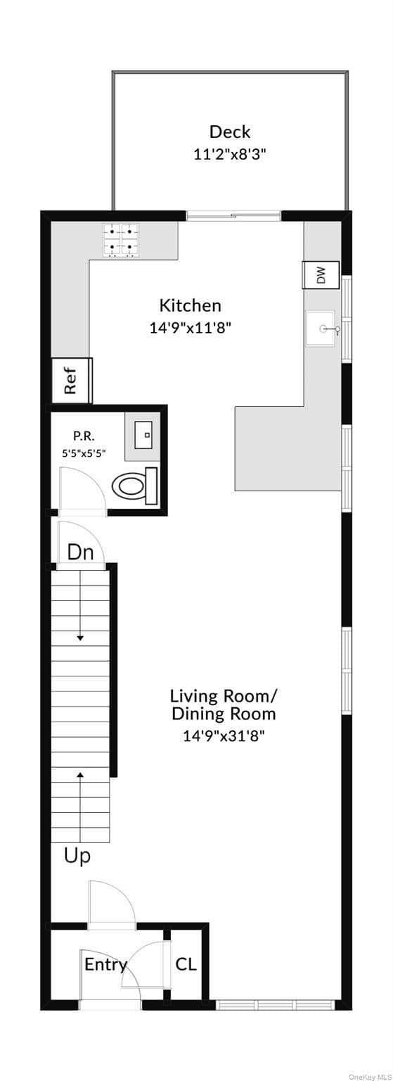 820 Hollywood Avenue thumbnail 39
