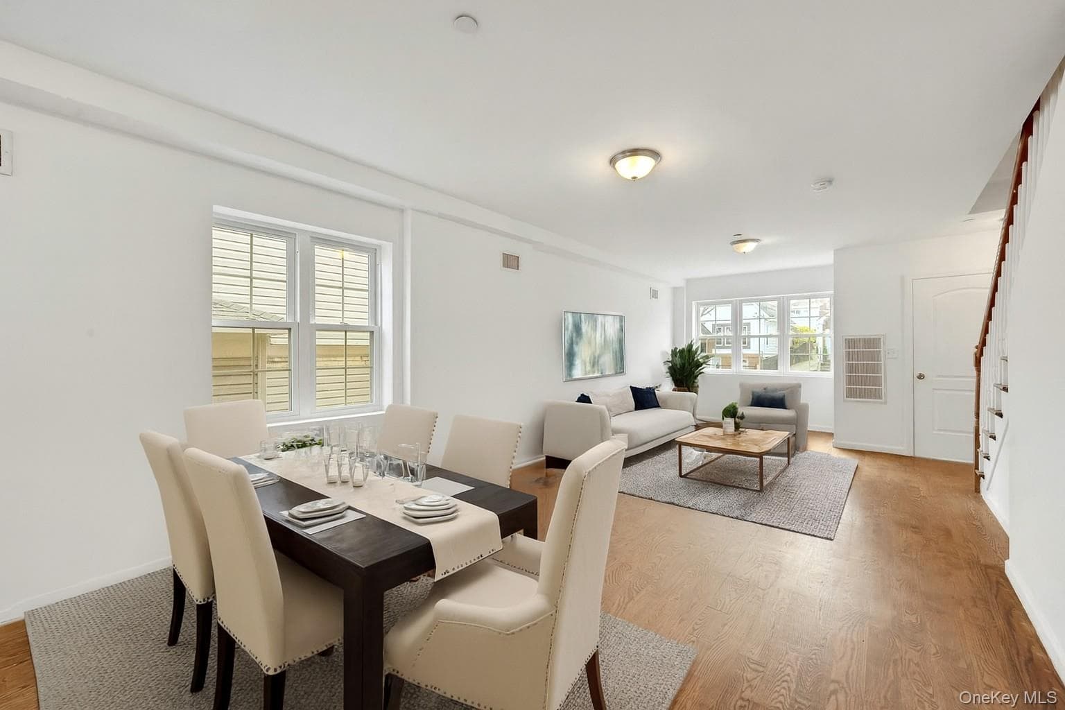 820 Hollywood Avenue thumbnail 10