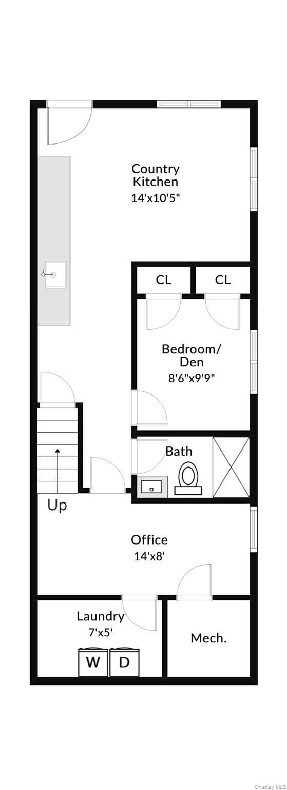 820 Hollywood Avenue thumbnail 40