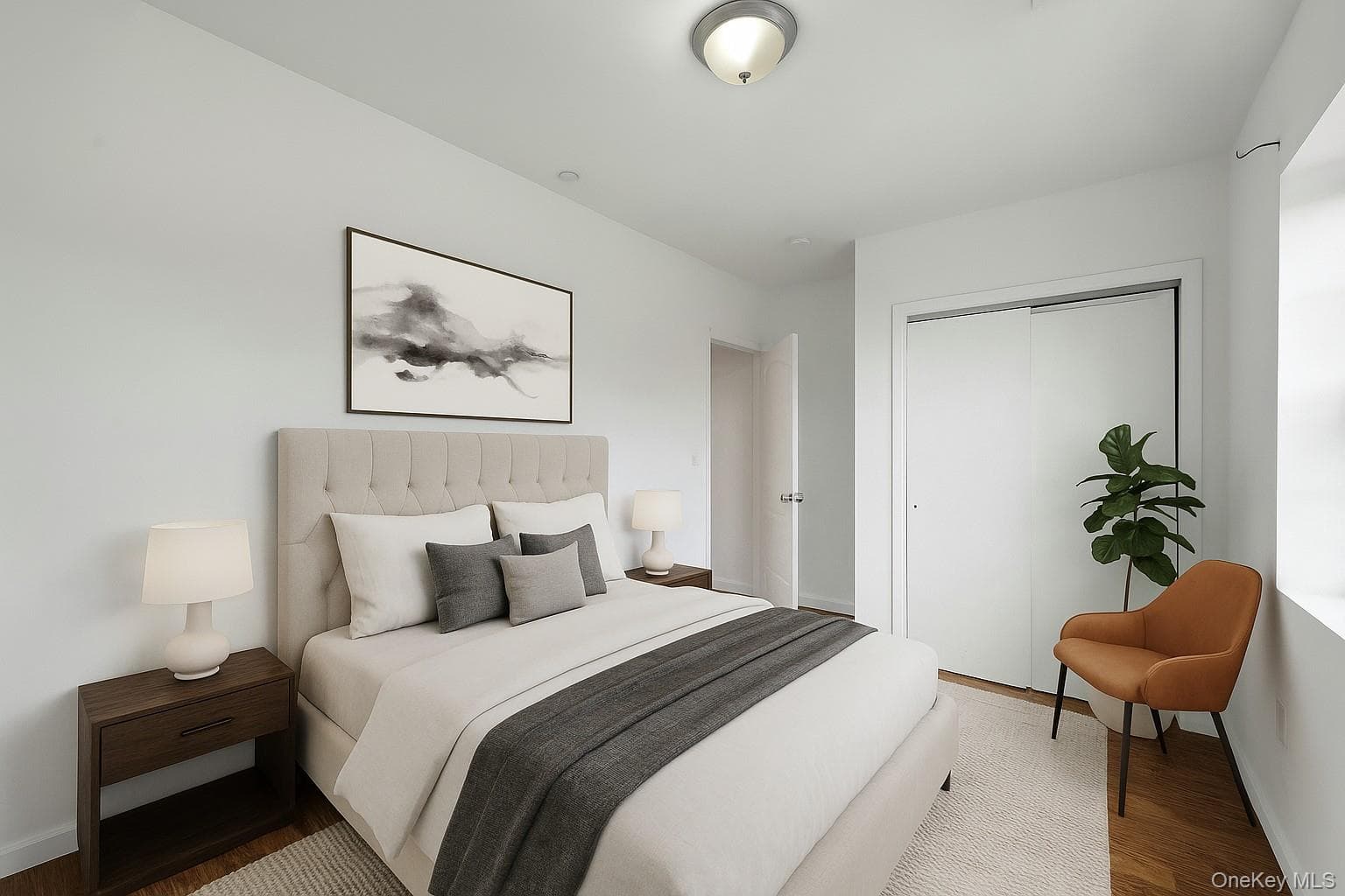 820 Hollywood Avenue thumbnail 27