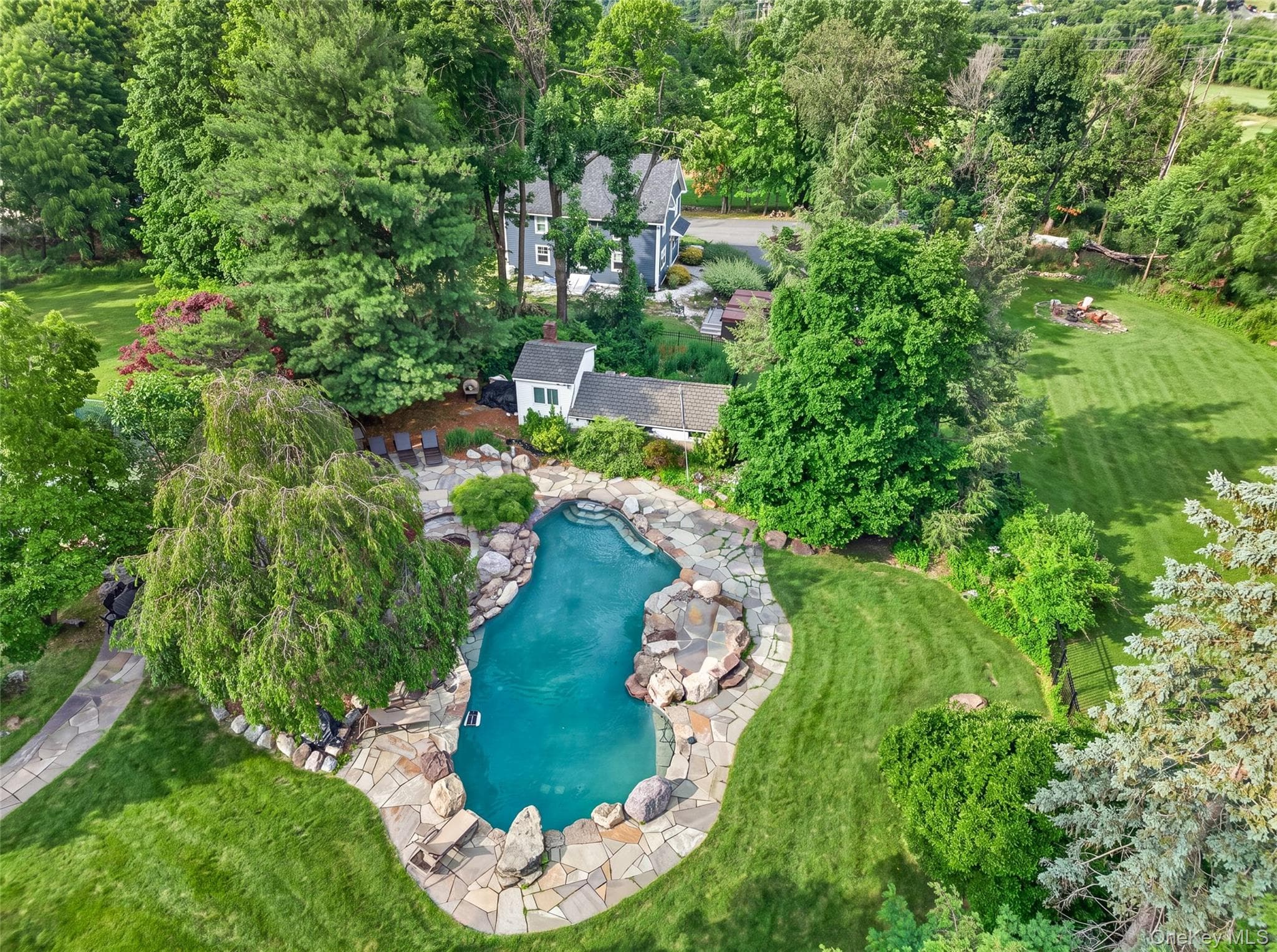 155 Arcadia Road thumbnail 11