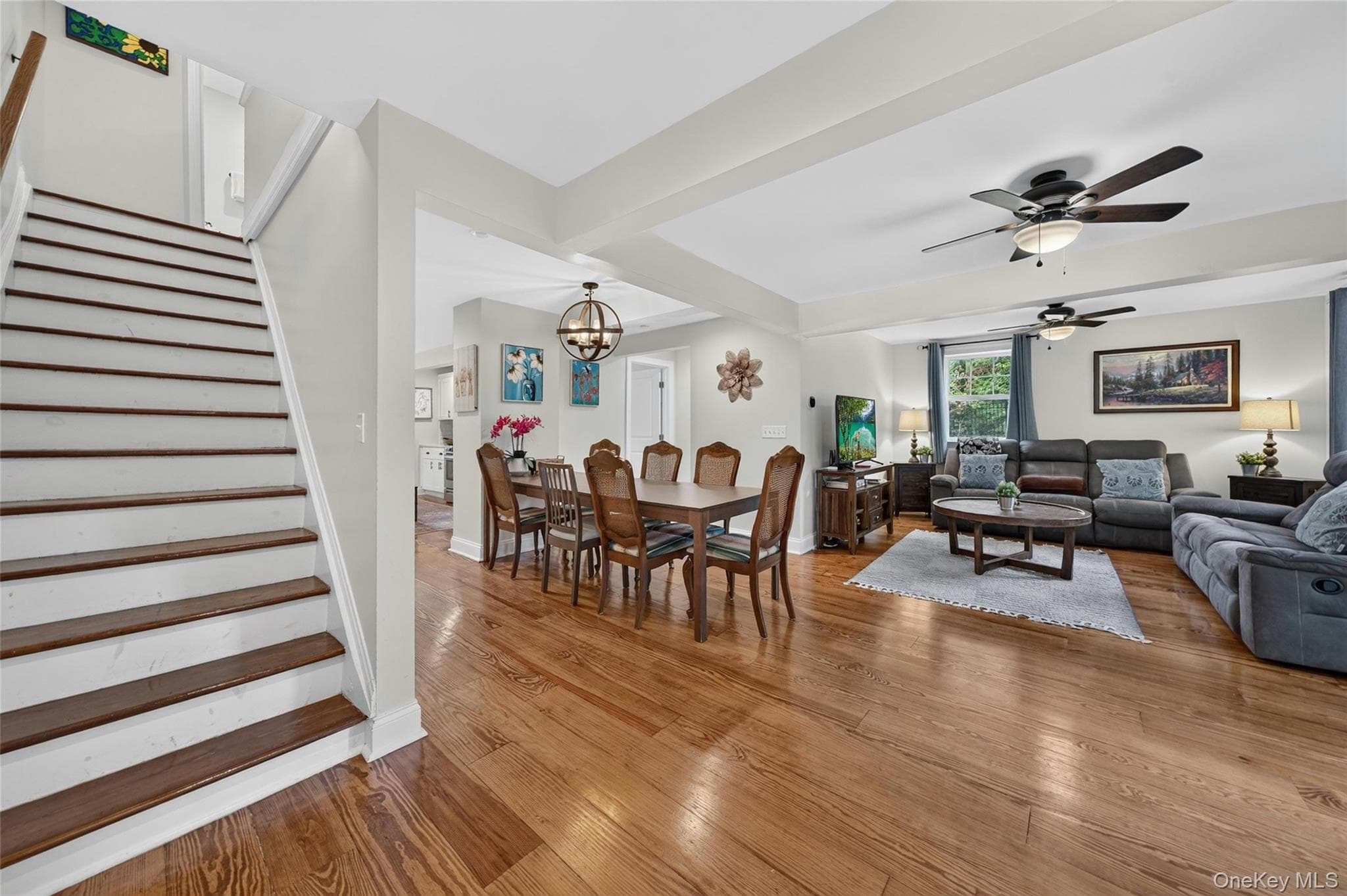 155 Arcadia Road thumbnail 13
