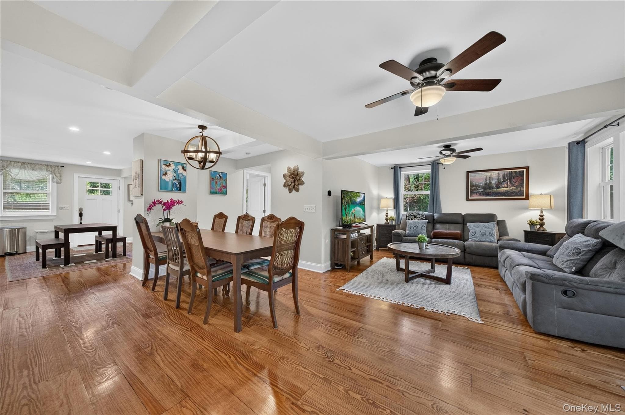 155 Arcadia Road thumbnail 14