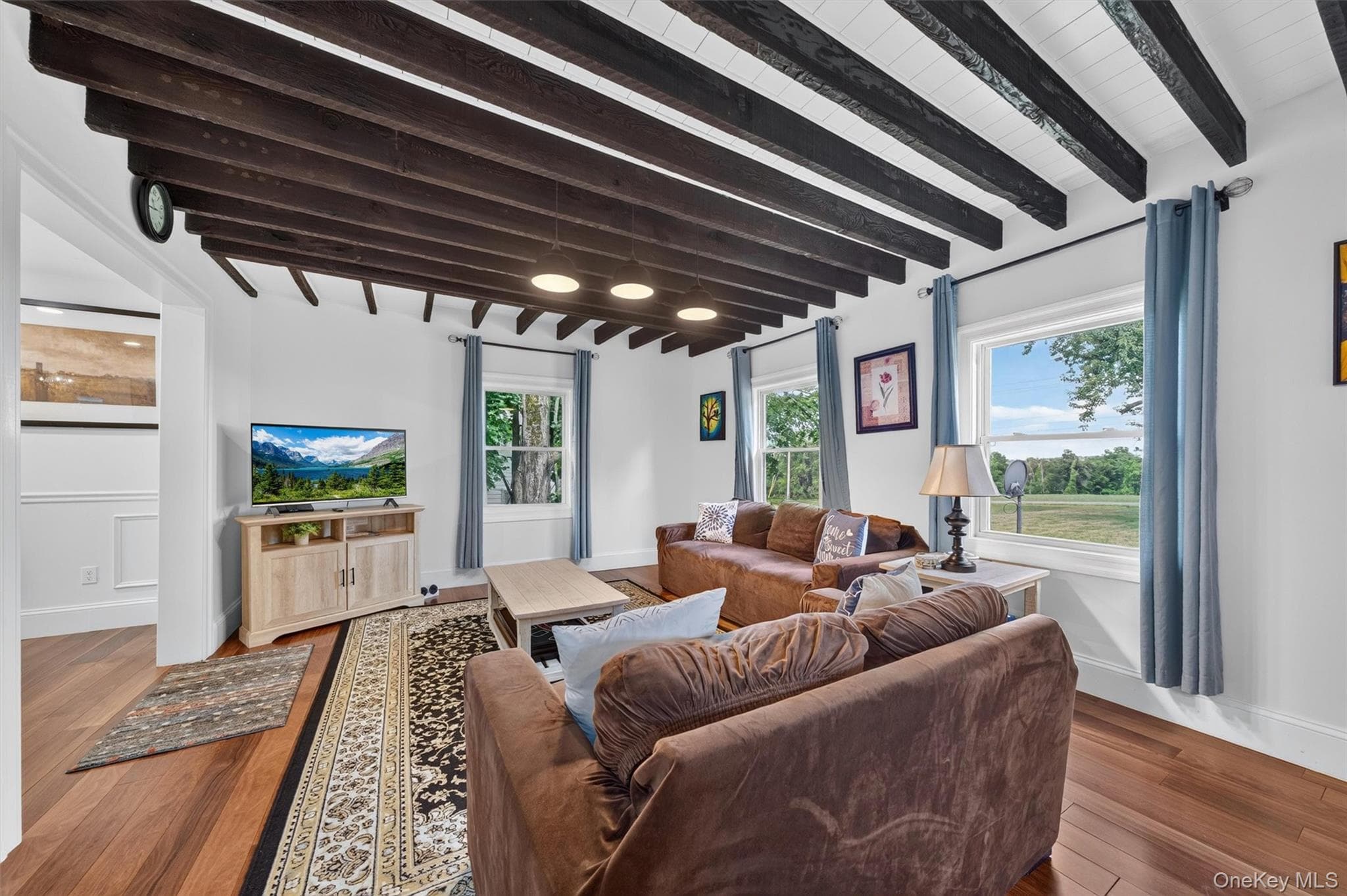 155 Arcadia Road thumbnail 37