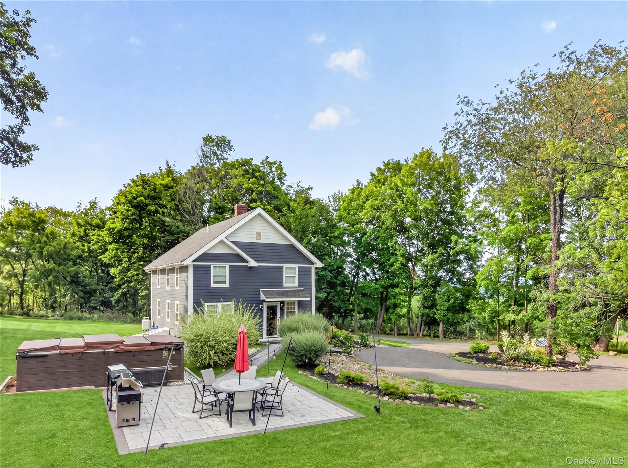 155 Arcadia Road thumbnail 9