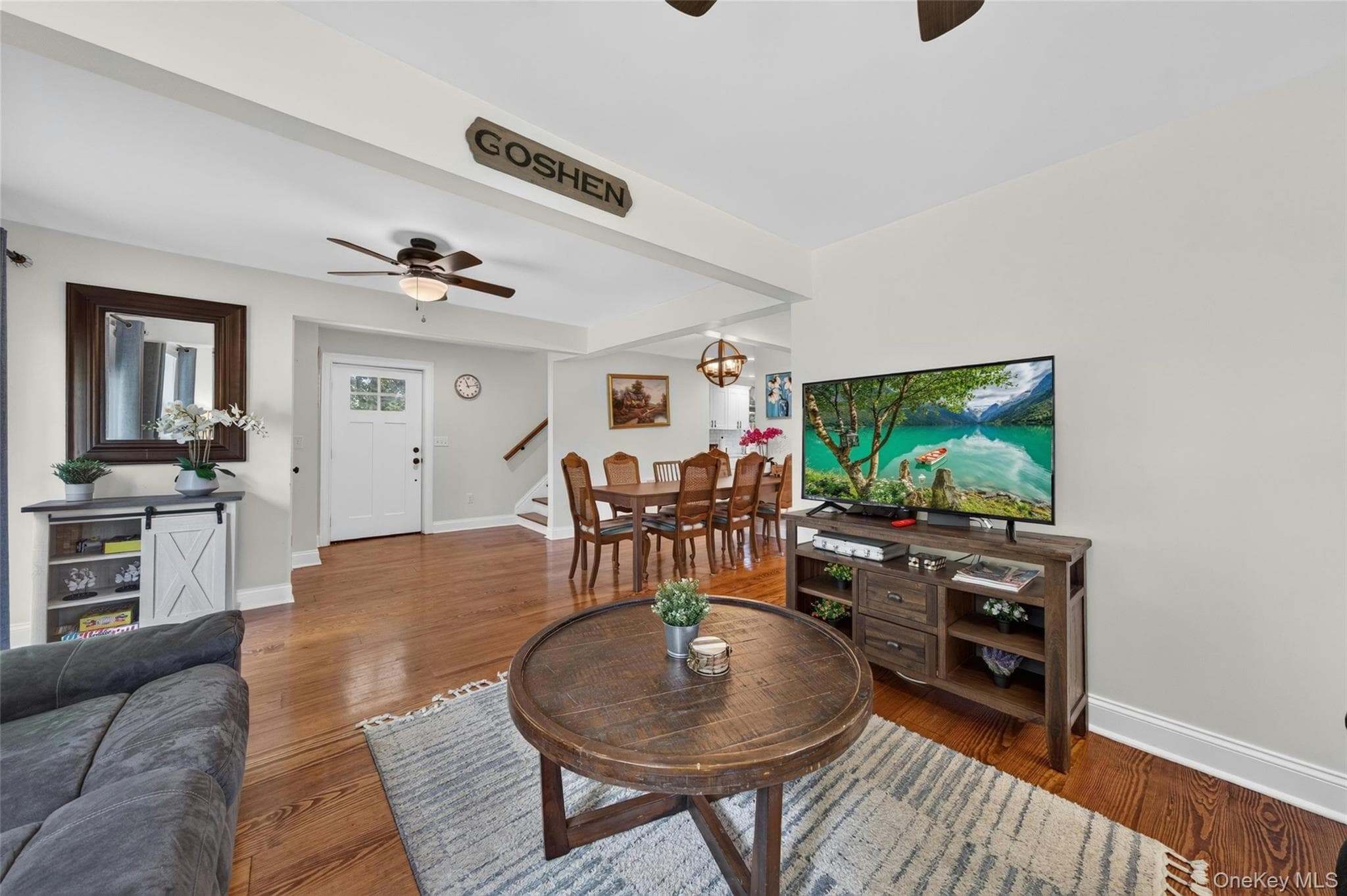 155 Arcadia Road thumbnail 18