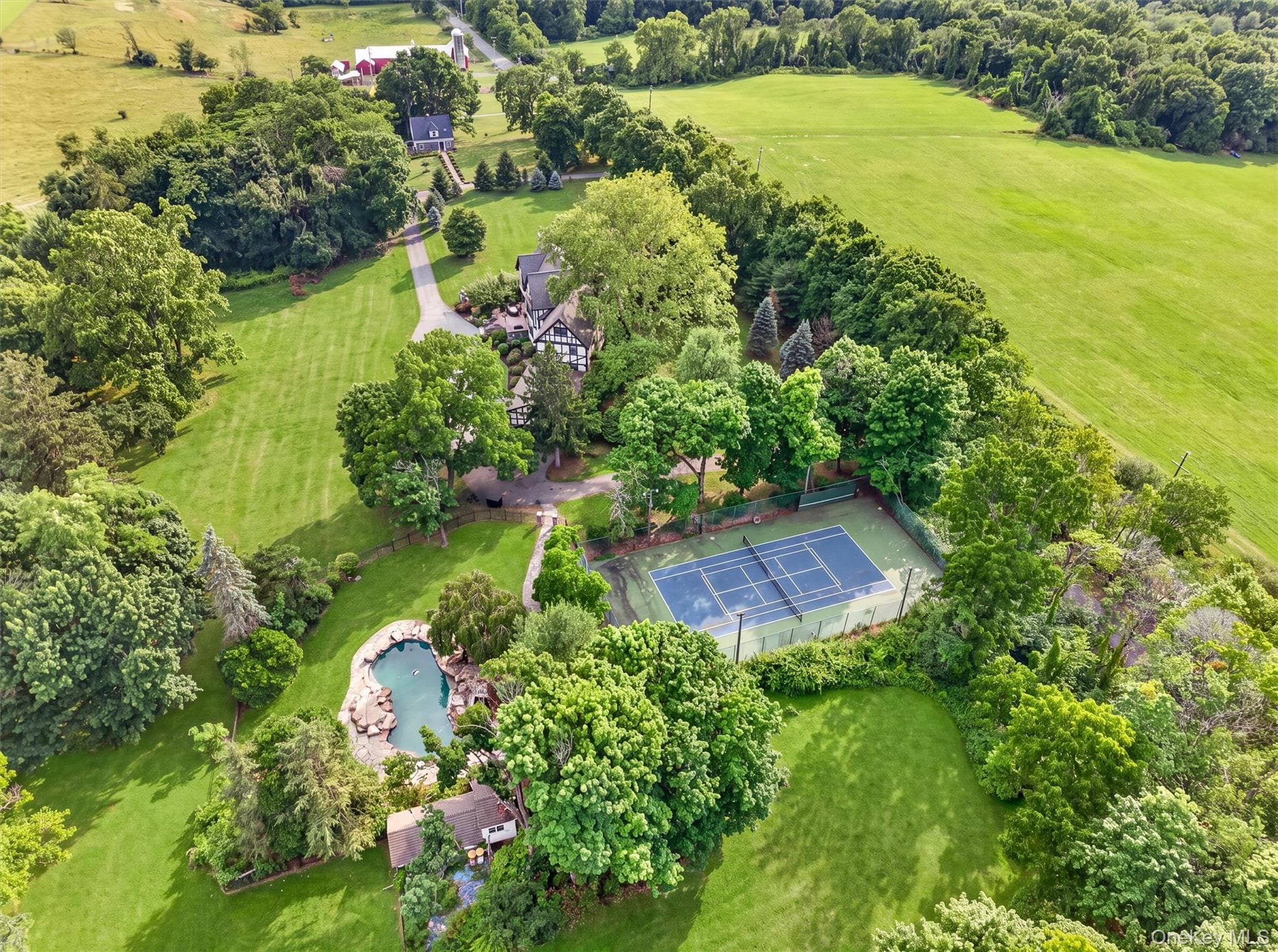 155 Arcadia Road thumbnail 12