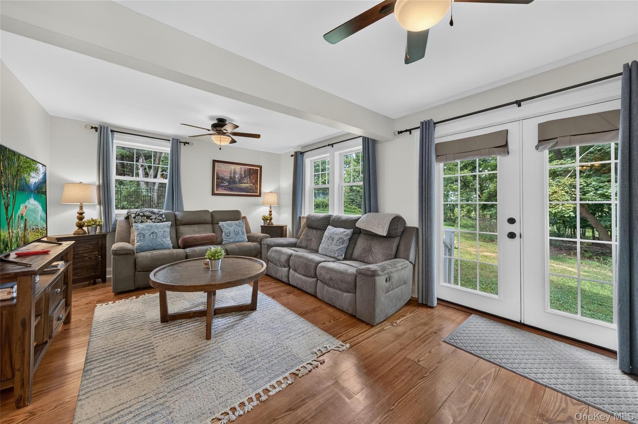 155 Arcadia Road thumbnail 16