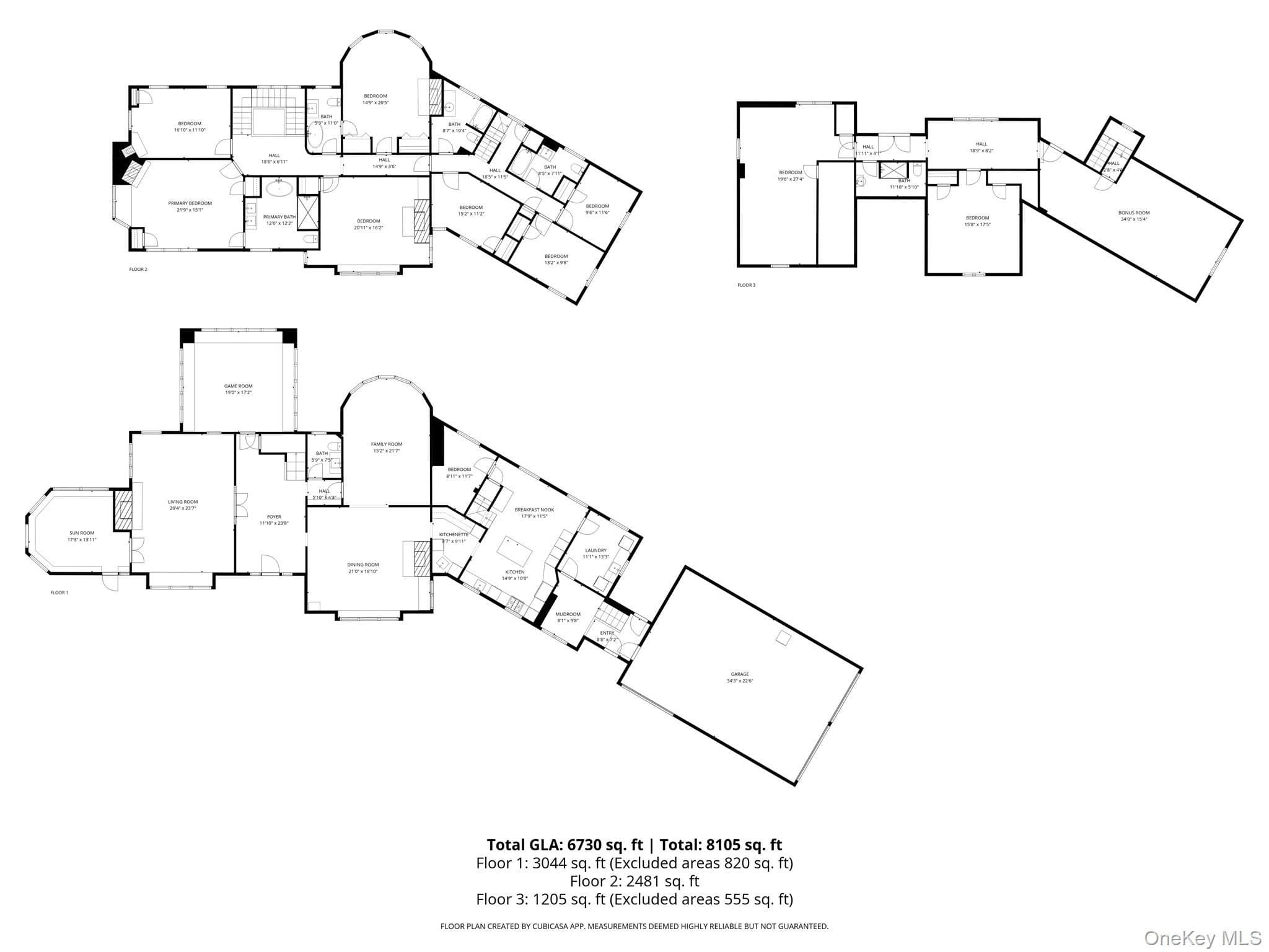 155 Arcadia Road thumbnail 50