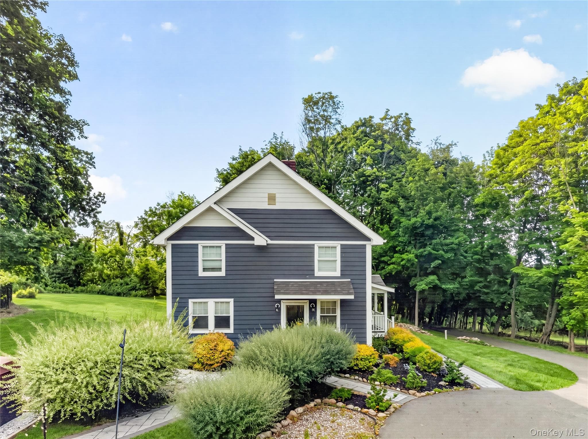 155 Arcadia Road thumbnail 8