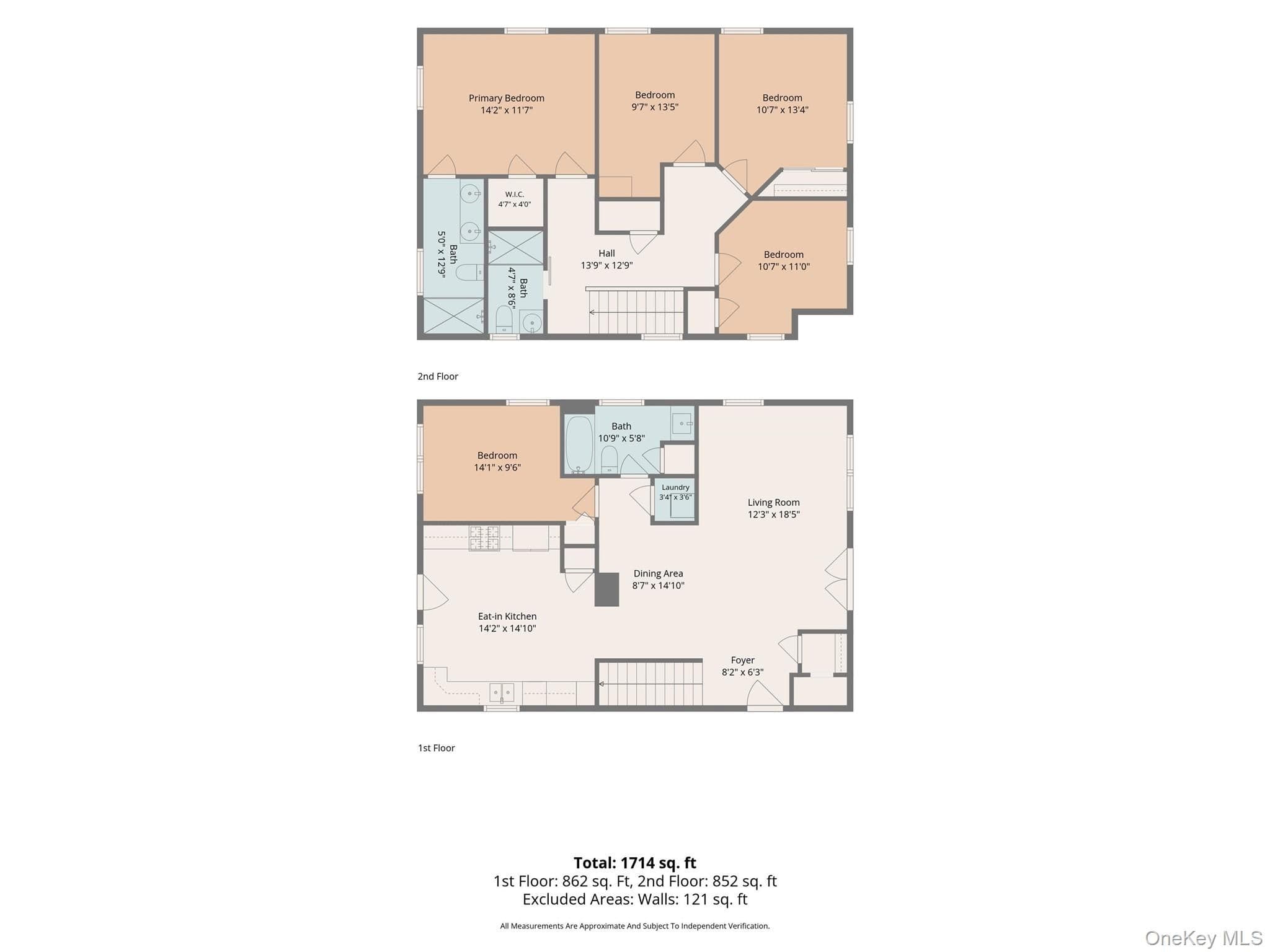 155 Arcadia Road thumbnail 49