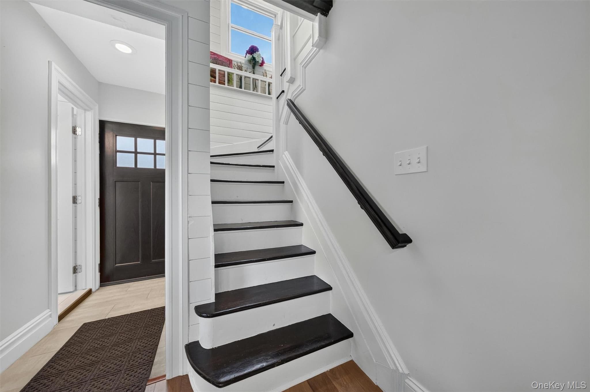 155 Arcadia Road thumbnail 36