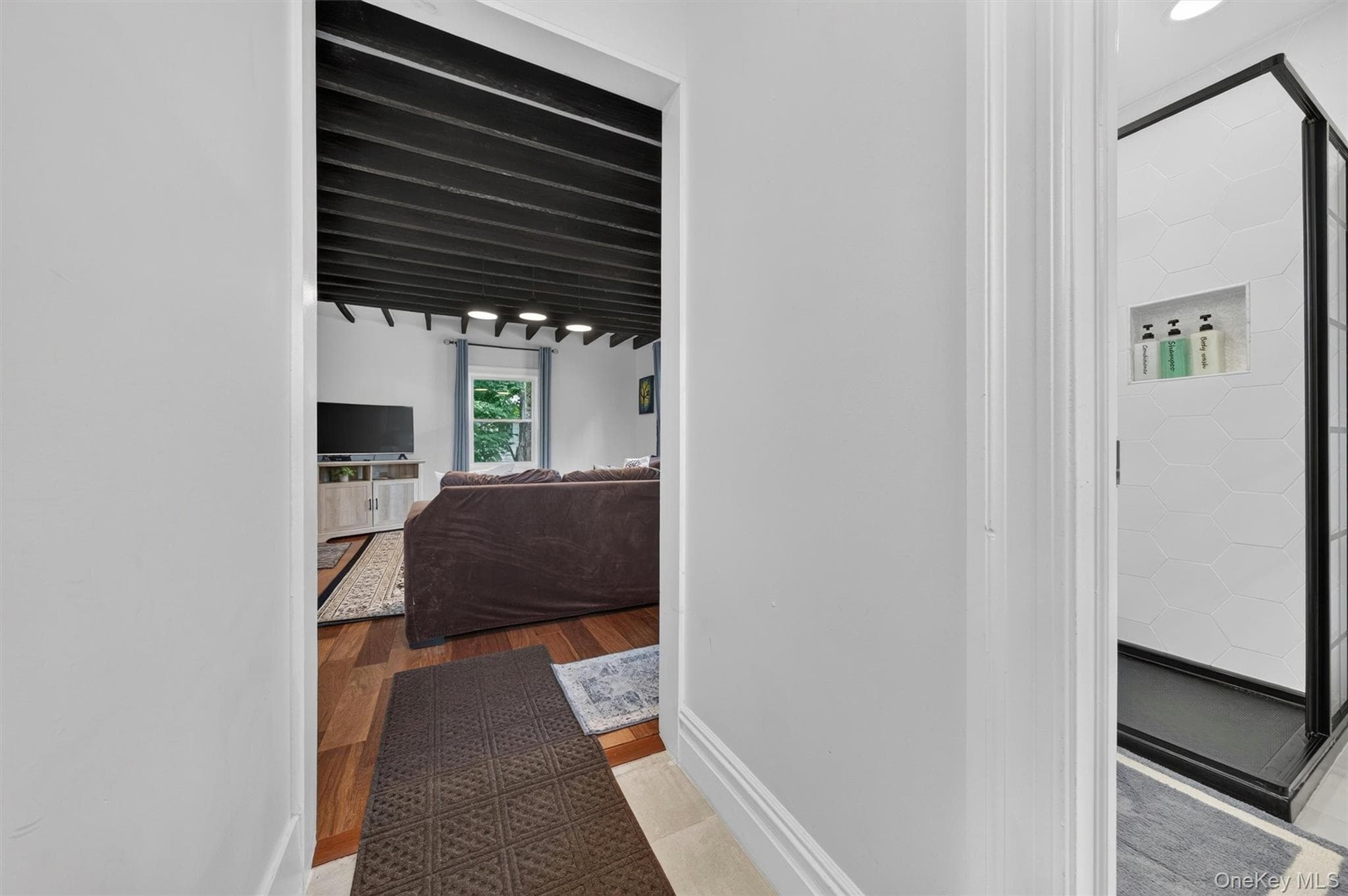 155 Arcadia Road thumbnail 35