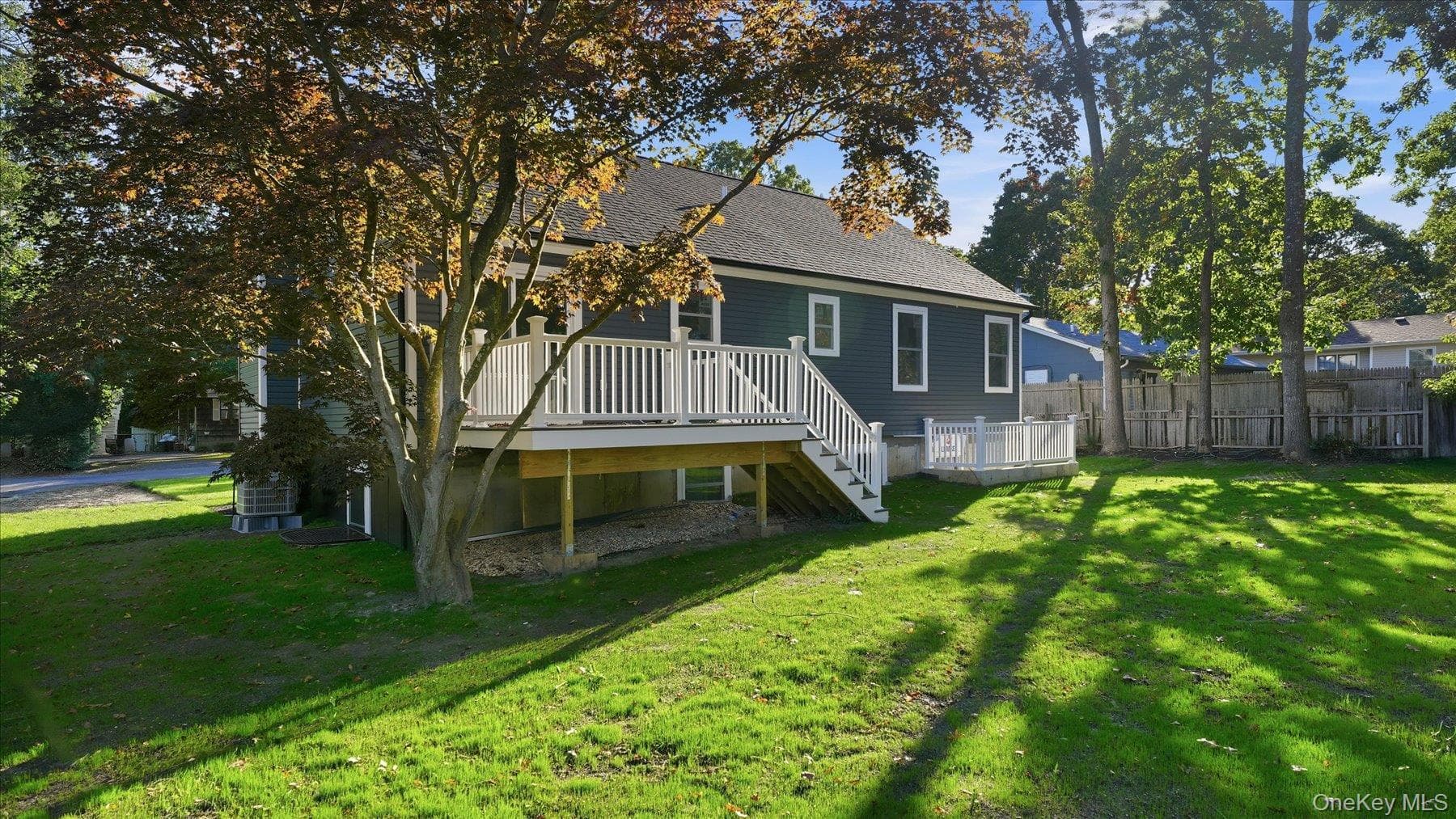 133B Shinnecock Avenue thumbnail 31