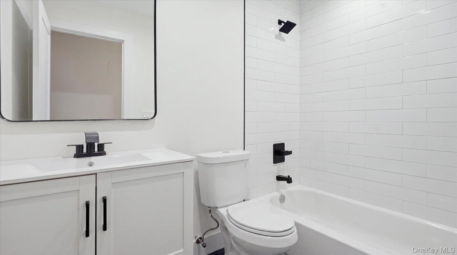 133B Shinnecock Avenue thumbnail 21