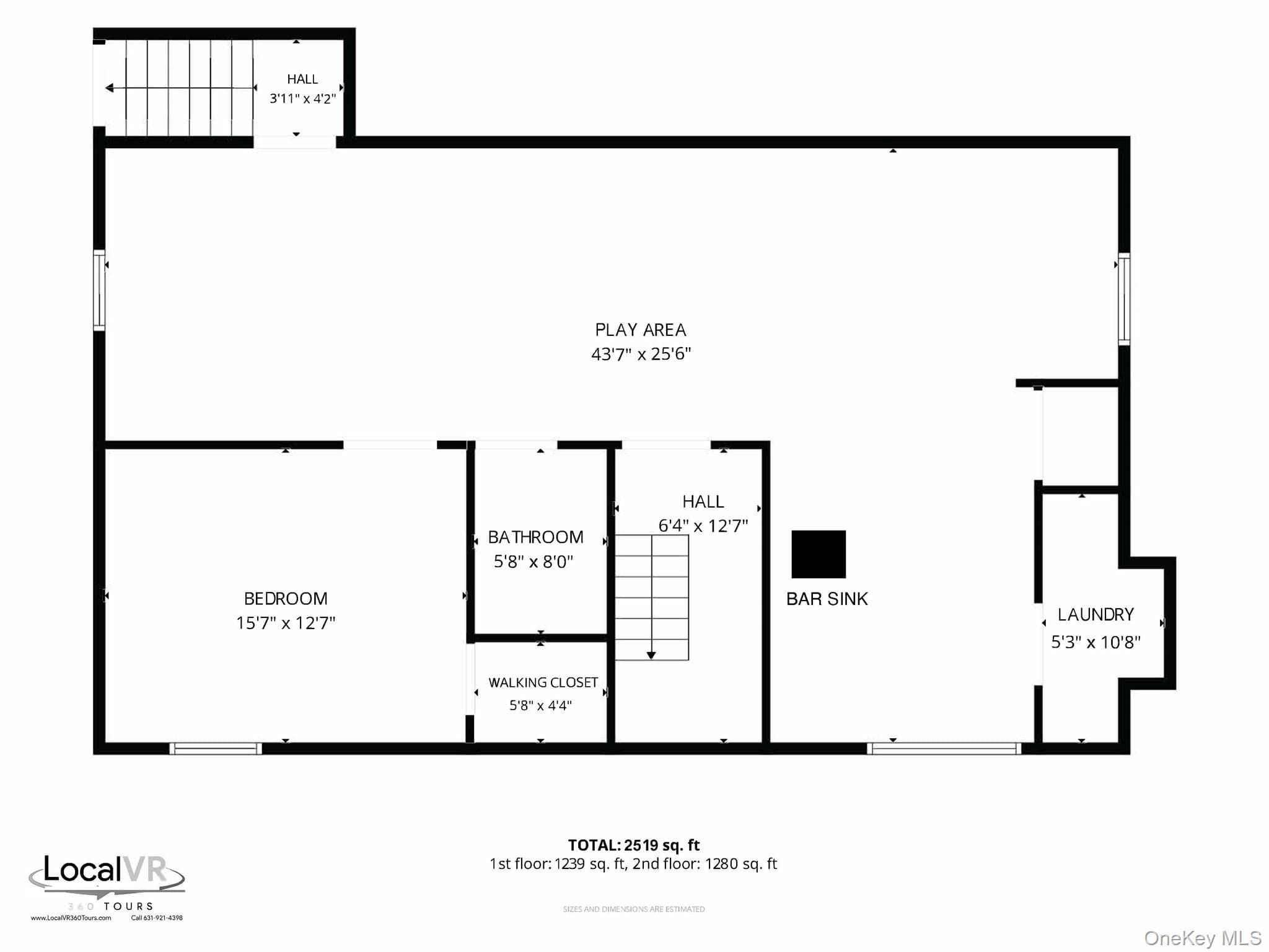 133B Shinnecock Avenue thumbnail 35
